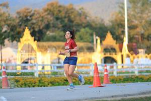 BIB: 
                            <button type="button" onclick="openModal(27886238)" class="btn btn-primary btn-sm float-right btn-popup" data-toggle="modal" data-target=".modal-high-quality">
                        <i class="fas fa-shopping-cart"></i> Add to Cart
                    </button>
                                            <button type="button" onclick="isThisMe(27886238, true)" class="btn btn-success btn-sm float-right btn-popup btn-isme hidden" data-toggle="tooltip" data-placement="bottom" title="นี่คือรูปของคุณใช่ไหม คลิกที่นี่เพื่อเอาเข้าอัลบั้ม">
                        <i class="fas fa-plus"></i> Add to album
                    </button>
                    <button type="button" onclick="isThisMe(27886238, false)" class="btn btn-warning btn-sm float-right btn-popup btn-isnotme hidden">
                        <i class="fas fa-ban"></i> Remove from album
                    </button>